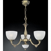 Подвесная люстра 5600 L 5600/3 