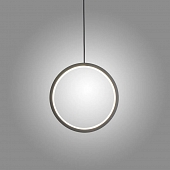 Подвесной светильник  Liena01 