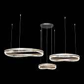 Подвесной светильник Hardin LSP-7427 