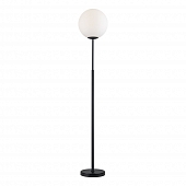 Торшер Atomic 4887-1F 
