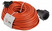 Розеточные блоки, удлинители  UPx-1-2x1-40m 
