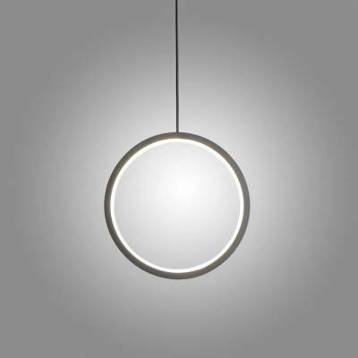 Подвесной светильник  Liena01