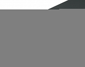 Трековый светильник Rullo PRO34873486 