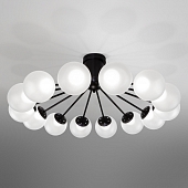 Потолочная люстра Vinter 201057 LED 