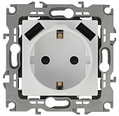 Розетка  12-4109-01 