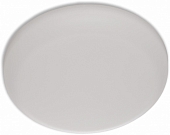 Точечный светильник Ingrid 3322.FAP222R/18W/6K 