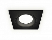 Точечный светильник Techno Spot XC7632060 