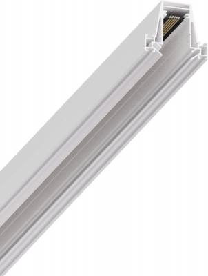 Шинопровод Magic track DLM023WSp1