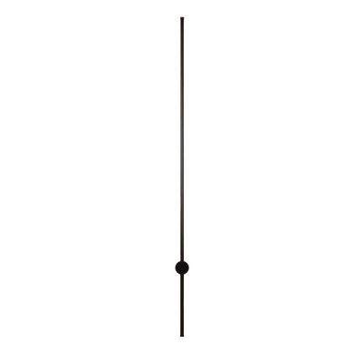 Бра Rays 10054BK