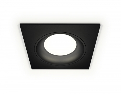 Точечный светильник Techno Spot XC7632060