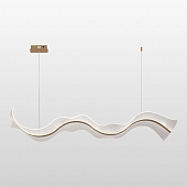 Подвесной светильник Bradford LSP-7159 