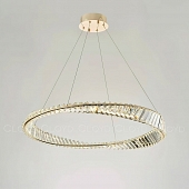 Подвесной светильник Pauli 11460 