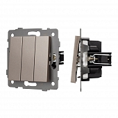 Выключатель  049899 