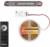 Светодиодная лента  007380 