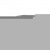 Точечный светильник Bubbles BL315 