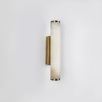 Бра MODESTYLE MS.101.300 AB