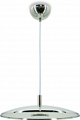 Подвесной светильник Thale LE123L-40C 
