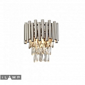 Бра Savage W9510-1 NIC 