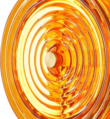 Настенный светильник Borbon FR5442WL-L7YW