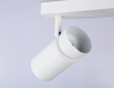 Спот TECHNO SPOT TA13177