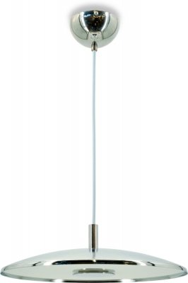 Подвесной светильник Thale LE123L-40C
