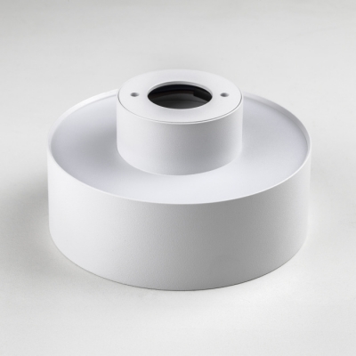 Точечный светильник Acuto 215936