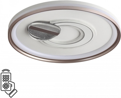 Потолочный светильник Gemini 7787/85L