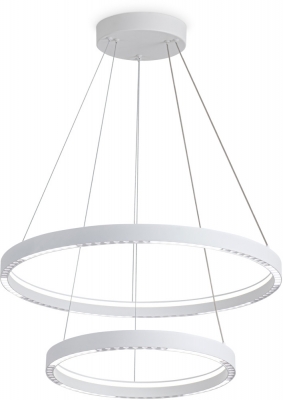 Подвесной светильник COMFORT FL5862