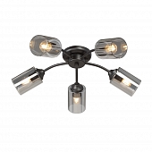 Потолочная люстра  V2558-1/5PL 