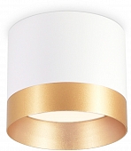 Точечный светильник TECHNO SPOT TN5315 