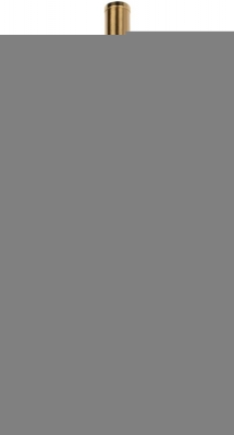 Бра Tely 10236/1W