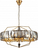 Подвесная люстра Avenue 2090/05/12C 