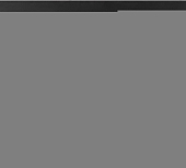 Трековый светильник  TR41-GX53 BK 