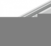 Профиль  039574 