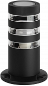 Наземный светильник  GBF-102-BL-0200 