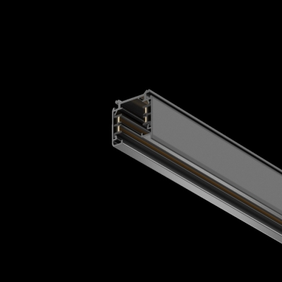 Шинопровод Busbar trunkings Trinity TRX005-311B