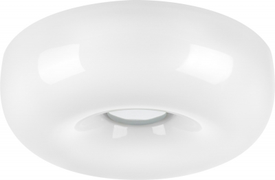 Потолочный светильник Celesta 809316