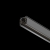 Шинопровод Busbar trunkings Trinity TRX005-311B Шинопровод Busbar trunkings Trinity TRX005-311B