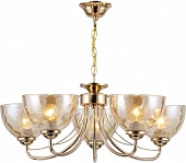 Подвесная люстра Adrianne 9174-305 