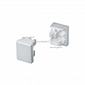 Заглушка  019323 