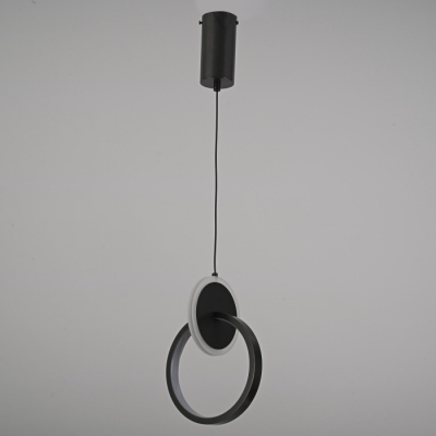 Подвесной светильник  Randall01