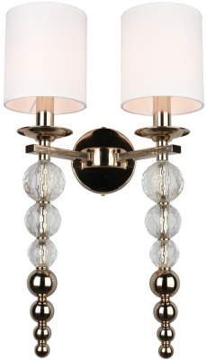 Бра Floretta APL.842.11.02