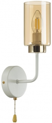 Бра Dallin 5639/1W