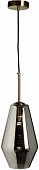 Подвесной светильник  92EL-YG02116-1P 