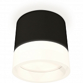 Точечный светильник Techno Spot XS8111001 