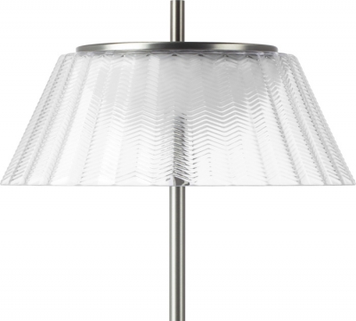 Интерьерная настольная лампа Napoli 794910