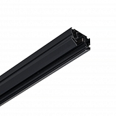 Шинопровод Busbar for MagLine 23 MT0203-2B 