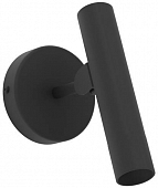 Бра ALMUDAINA 900907 