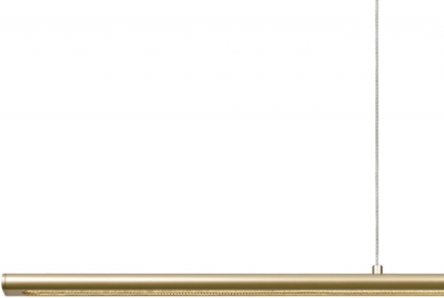 Подвесной светильник Lineal 8955