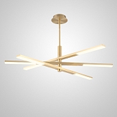 Потолочная люстра  241024-26 